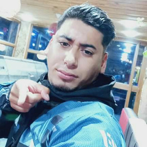 Ya ma Gir khotbihali