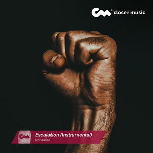 Escalation (Instrumental)