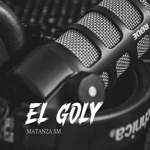 Matanza SM