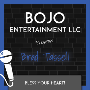 Take Care of Yourself