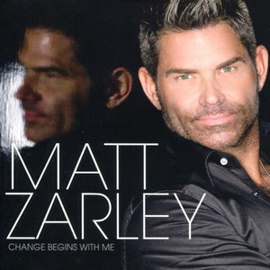 W T F (Moto Blanco Radio)