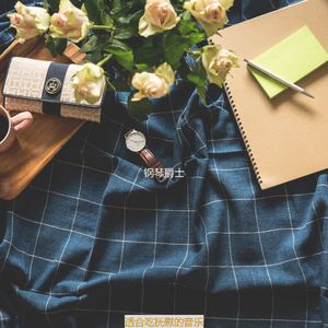 适合咖啡馆安静的音乐