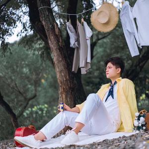 让泪化作相思雨