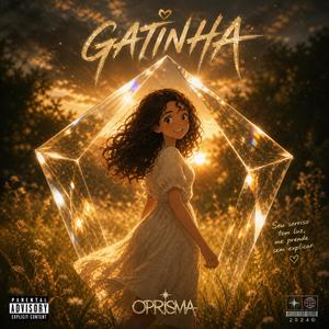 GATINHA