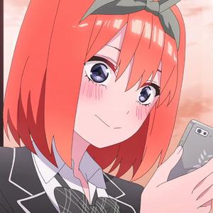 体育女神四叶