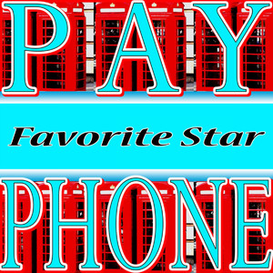 Whistle (Baby Let Me Know)