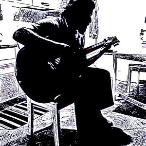 A bundle of love (Acoustic)