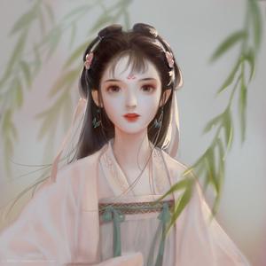 画中仙（翻自 金莎）