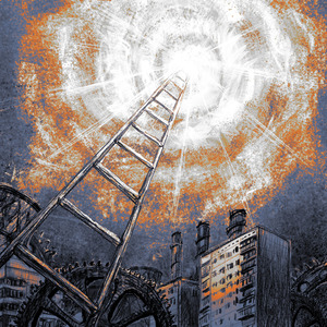 Марионетки