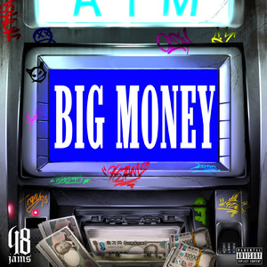 BIG MONEY