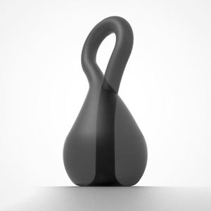 维度的猜想（7.第七维度）