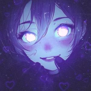 UwU Funk（疯狂的鸽子小曲）