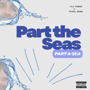 Part the Seas