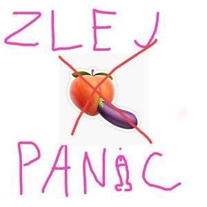 Zlej Panic