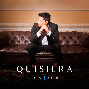Quisiera