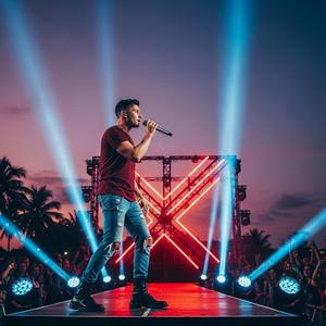 សុខទុក្ខបងយ៉ាងណាអូនចង់ដឹងទេ