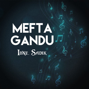 Mefta Gandu