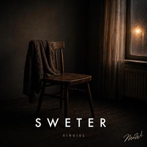 SWETER