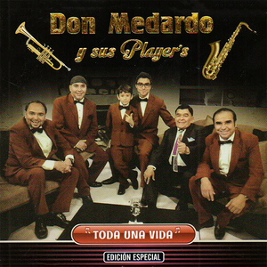 La Luna y el Pescado