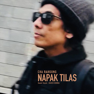 Napak Tilas