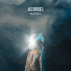 Acordei