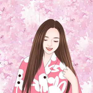 我想静静（Prod KENNY&LV9）