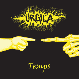 Temps