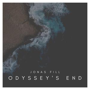 Odyssey's End