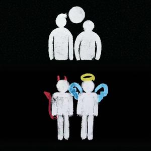 SPITS (feat. UnoTek & TENEIGHTY)