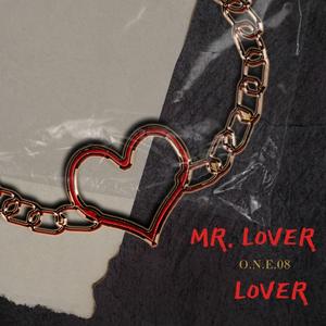 Mr. Lover Lover