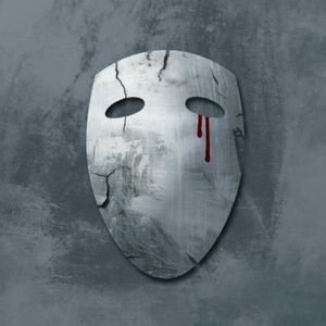 只有神知道（八音盒独奏）