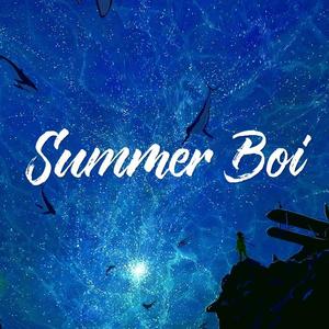 Summer Boy