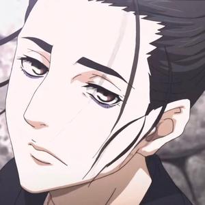 热爱 105 度的你