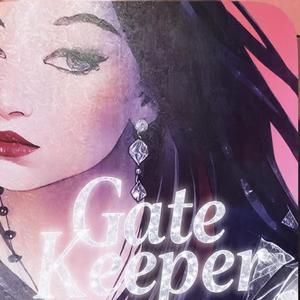 The GateKeeper