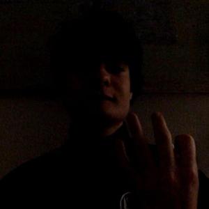 federball (feat. meozinho & KeeN!)