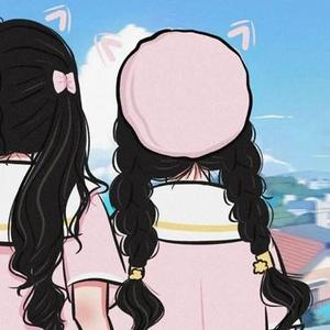 Forget Me Nots (8D 环绕声版)