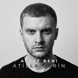 Ağlat Beni