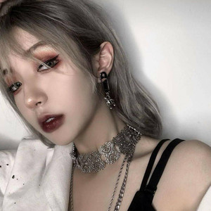 咱们结婚吧（烟嗓版）