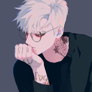 那时正好(Cover 赵政豪)