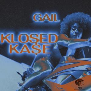 Klosed Ka$e (Radio Edit)