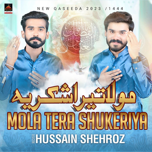 Mola Tera Shukeriya