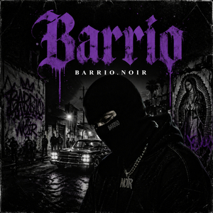 Barrio