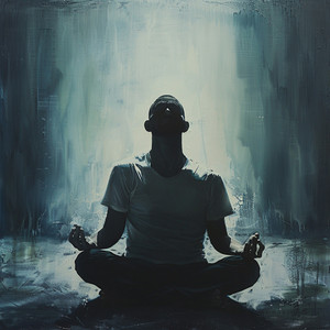 Notas De Sueño Reparador