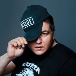 Melomatic (original mix)