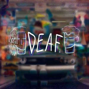 Deaf