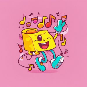 百灵鸟儿歌 川剧作品幼儿园儿歌-所有川剧作品名称《拉郎配》