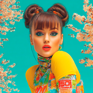 Еврейское диско