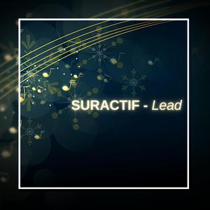 Lead