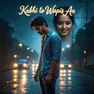 Kabhi To Wapis Aa