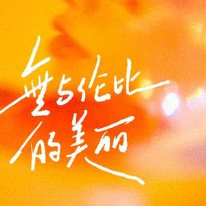 无与伦比的美丽 (R&B版) (Cover 苏打绿)